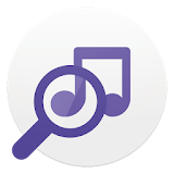 TrackID™ - Music Recognition icon