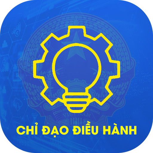 BG - CDDH logo