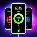 Download Charging Animation Battery HD 3.4 Apk for android