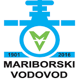 Mariborski vodovod d.d. icon