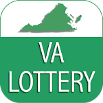 Cover Image of Unduh VA Lottery Results  APK