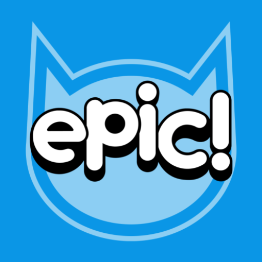 Epic: Kids