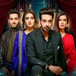 Cover Image of Download Fitoor Pakistani Drama 1.0.0 APK