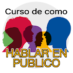 Cover Image of Baixar Aprende a Hablar en Público 1.0.9 APK