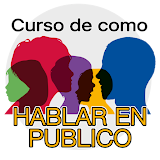 Aprende a Hablar en Público icon