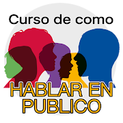 Top 24 Books & Reference Apps Like Aprende a Hablar en Público - Best Alternatives