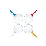 Cover Image of Tải xuống (Ver.3)ゴルフ　オリンピック計算　Version.3　  APK