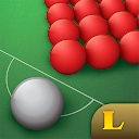 Téléchargement d'appli Snooker LiveGames online Installaller Dernier APK téléchargeur