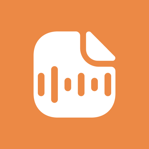 BriefMind: ai live transcribe - AppWisp.com
