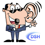 Cover Image of Descargar Deaf Interpreter 7.4 APK