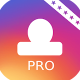 Get Real Followers For Instagram : mar-tag icon