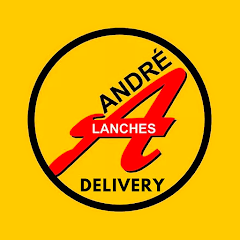 App Icon for André Lanches App in United States Google Play Store