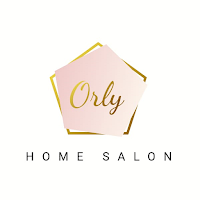 Orly - Home salon