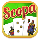 Scopa: Italian Card Game 1.7.39 APK Baixar