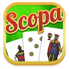 Scopa: Italian Card Game 2.9.0