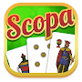 Scopa: Italian Card Game