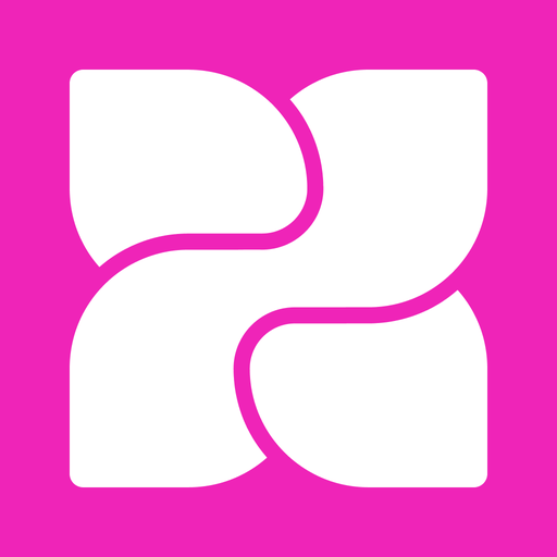 AEON Bank - Google Play 앱