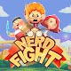 Nerd Fight Download on Windows