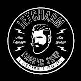 Jetcharm Barbers icon