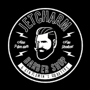 Jetcharm Barbers