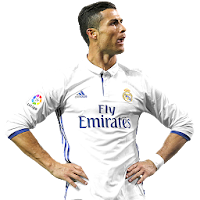 Cristiano Ronaldo Wallpapers HD - Offline