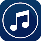 MP3 Player Download icon