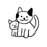 Cover Image of ダウンロード 猫はかわいい 1.5.8 APK