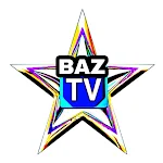 Cover Image of डाउनलोड BAZ TV Pak News Live Channels  APK