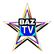 Top 41 News & Magazines Apps Like BAZ TV Pak News Live Channels - Best Alternatives