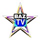 BAZ TV Pak News Live Channels دانلود در ویندوز