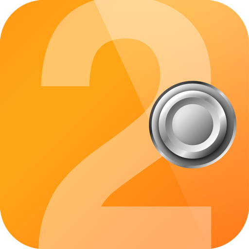 脱出ゲーム Dooors2 Google Play のアプリ