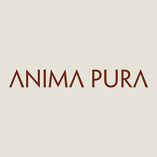 Anima Pura Hair & Beauty logo