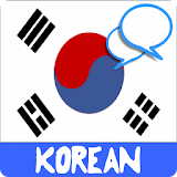 Easy Learn Korean icon
