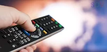 SCV-Universal Remote-SetTopBox APK