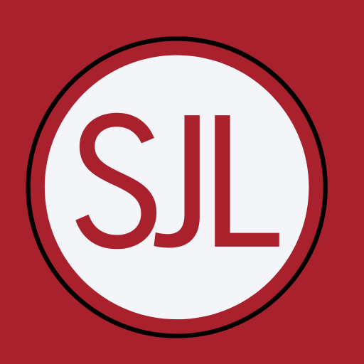 St. Johns, Lannon logo