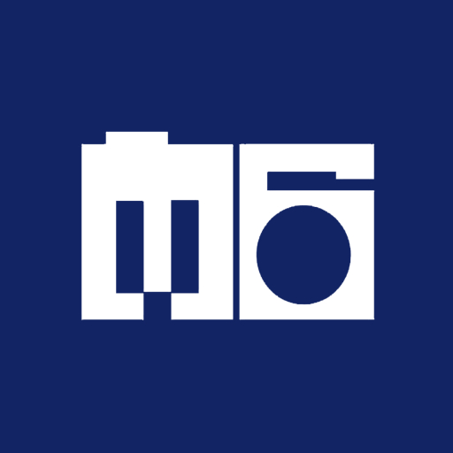 MOVIE SIX STUDIO logo