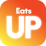 Cover Image of Download 이랜드이츠 Eats UP 1.0.7 APK