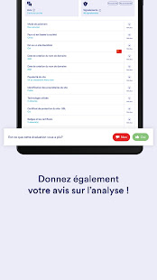 France Verif : Assistant Achat IA 1.2.14 APK screenshots 16