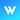 wagely