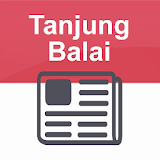 Berita Tanjung Balai icon