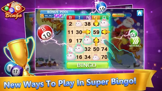 Offline Casino Jackpot Slots - Apps On Google Play