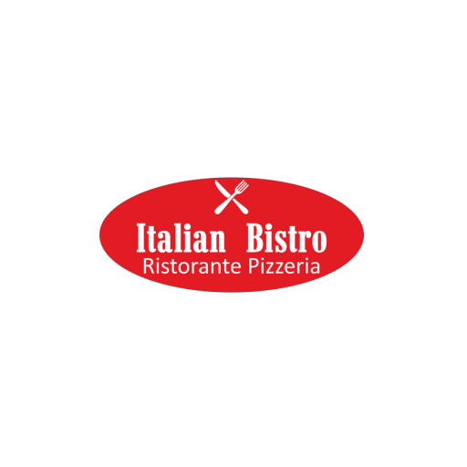 Italian Bistro logo