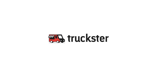 Truckster - Find Food Trucks