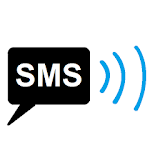 Sms Voice Notice icon