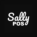 Sally POS