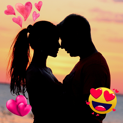 Love Video Status and Romantic Videos