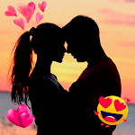 Cover Image of Baixar Love Video Status and Romantic Videos 1.0.0 APK