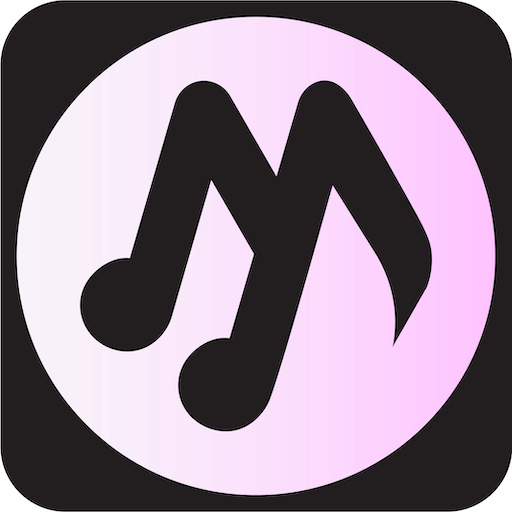 Eppo Music 1.13.2 Icon