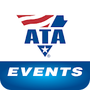  ATA Meetings & Events 