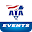 ATA Meetings & Events APK icon